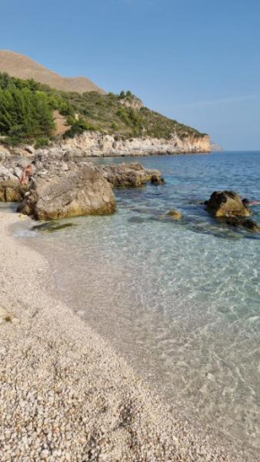 Casa Vacanza Venere, Castellammare Del Golfo